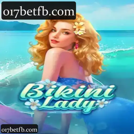 017bet e BaseballFever: sua plataforma completa de apostas online