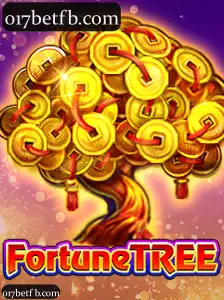 FortuneTree