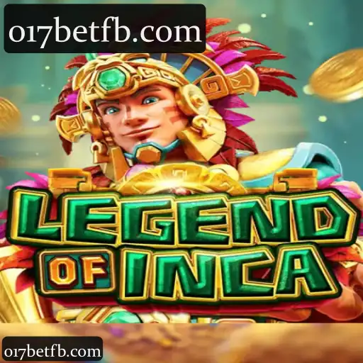 Descubra o Fascinante Mundo de LegendofInca: Aventura e Estratégia com 017bet