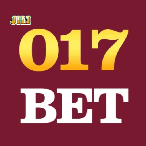 017bet Logo