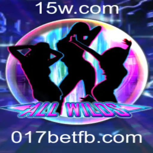 AllWilds: Explore o Mundo Intenso do Jogo com 017bet