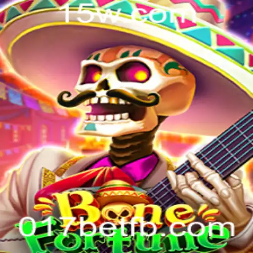 Explorando o Mundo de 'BoneFortune': Um Guia Abrangente