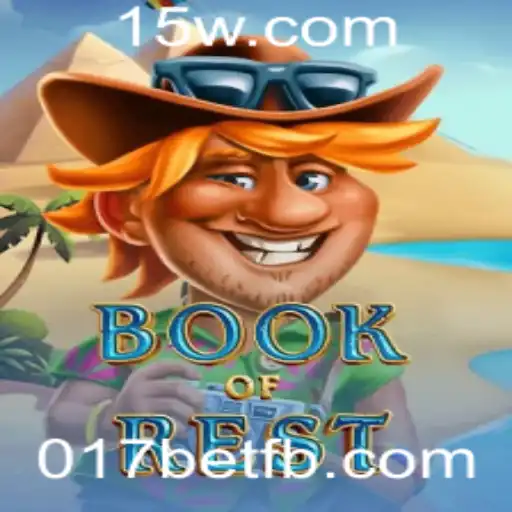 BookofRest: Mergulhe no Universo de Estratégia e Aventura