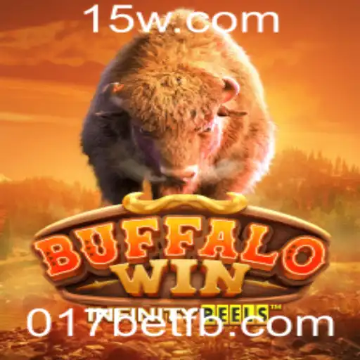 Explorando o Mundo de BuffaloWin no 017bet