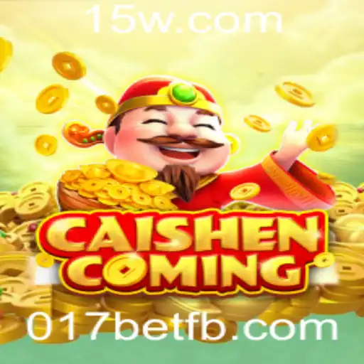 Explorando CAISHENCOMING: O Novo Jogo de Sorte da 017bet