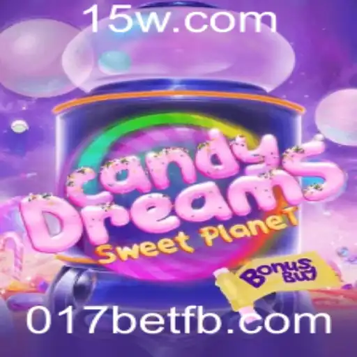 Descubra o Universo de CandyDreamsSweetPlanet: Diversão e Estratégia com um Toque de Açúcar