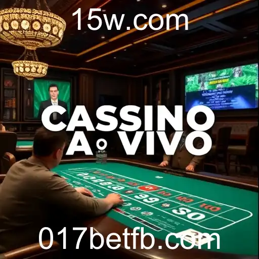 Security and Trust 017bet - International Licenses and Certifications