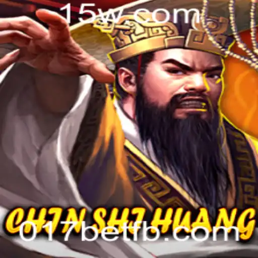 ChinShiHuang: Descubra as Aventuras do Novo Jogo Estratégico da 017bet