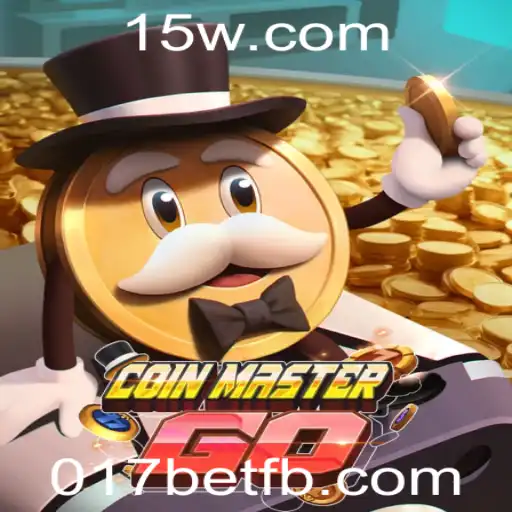 CoinMasterGO: Descubra a Aventura de Jogo do Momento