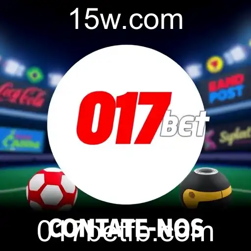 Gaming Experience 017bet - 800+ Premium and Exclusive Games