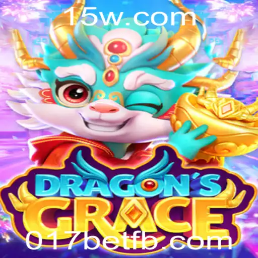 DragonsGrace: Descubra o Universo de Aventuras em 017bet