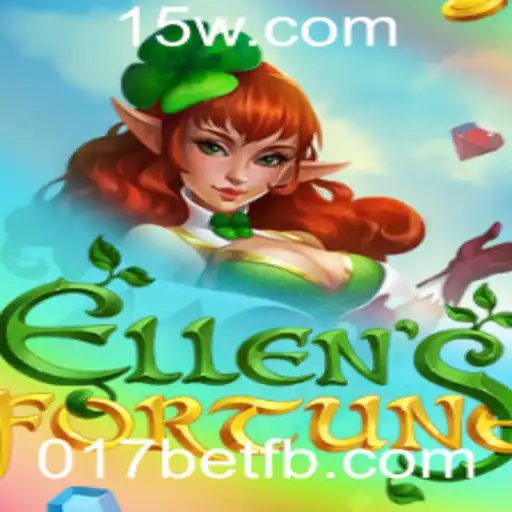 Descubra o Fascinante Mundo de EllensFortune: Um Jogo de Estratégia e Sorte