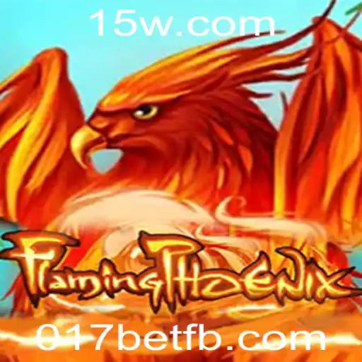 FlamingPhoenix: Uma Nova Era de Entretenimento no Mundo dos Jogos