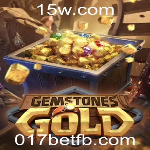 Descubra GemstonesGold: O Novo Fenômeno dos Jogos Online
