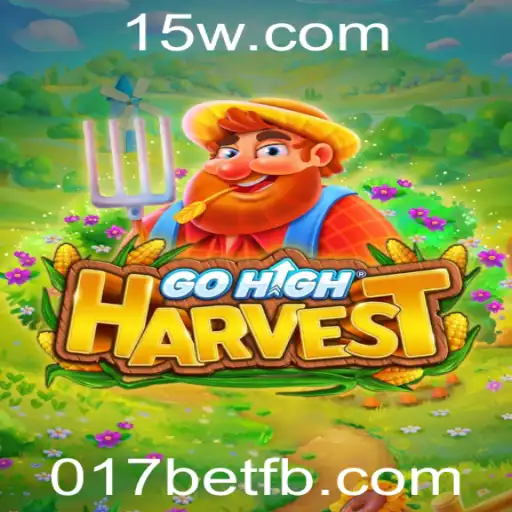 Explorando o Universo de GoHighHarvest: Um Guia Completo