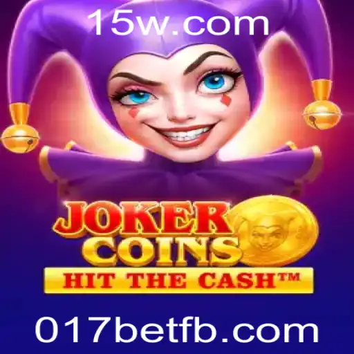 JokerCoins: Um Mergulho no Mundo do Novo Jogo Popular