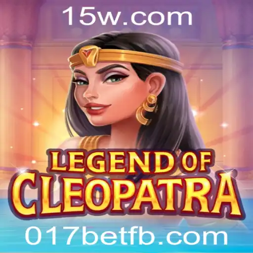 Explorando o Inovador Jogo LegendOfCleopatra e Suas Regras