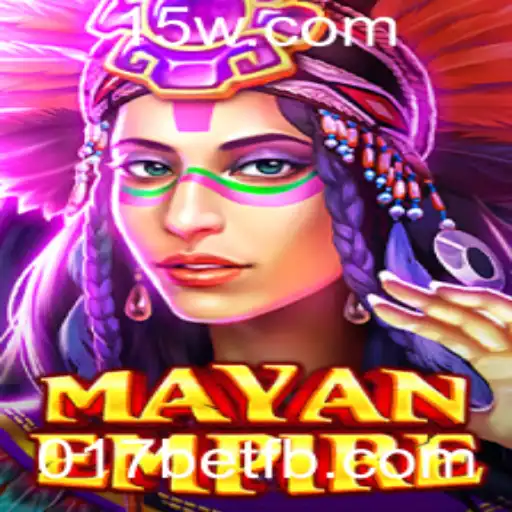 Explorando MayanEmpire: O Mundo Imersivo do Jogo e Sua Dinâmica