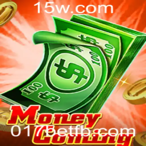 Descubra o Mundo de MoneyComing e as Inovações de 017bet