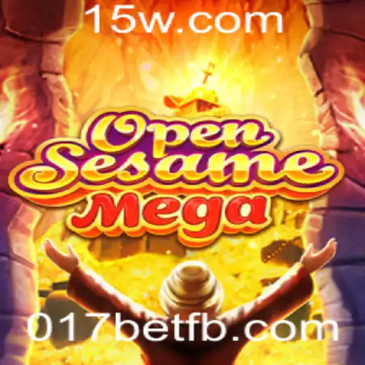Descubra o Fascinante Mundo de OPENSESAMEMEGA: Um Mergulho nas Regras e Atrações do Jogo