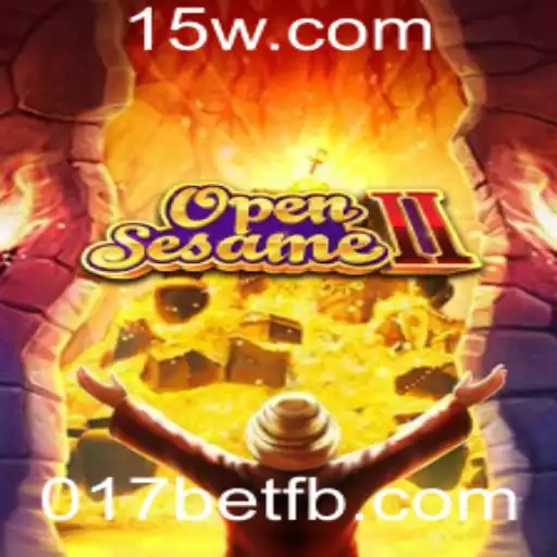 OpenSesameII: O Fascinante Mundo do Jogo de Aventura