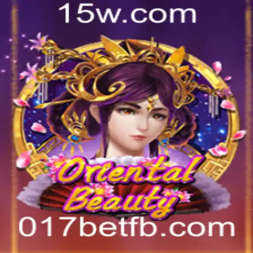 Explorando o Fascinante Universo de OrientalBeauty com 017bet