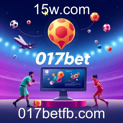 VIP Service 017bet - 24/7 Support and Exclusive Benefits