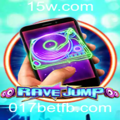 RaveJumpmobile: Uma Nova Era no Universo dos Jogos para Dispositivos Móveis