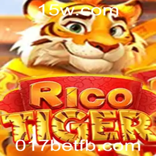 Explorando o Universo do Jogo RicoTiger: Regras e Introdução
