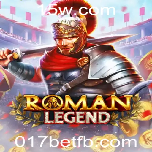 Explorando o Mundo de RomanLegend: Regras e Estratégias