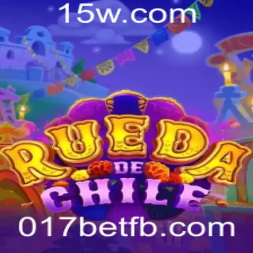 Explorando o Fascinante Mundo do Jogo RuedaDeChile: Descubra as Regras e Estratégias