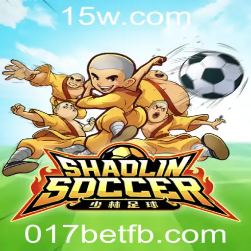 Explorando o Mundo de ShaolinSoccer: Introdução, Descrição e Regras