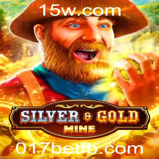 Explorando 'SilverGold': O Jogo de Estratégia Envolvente