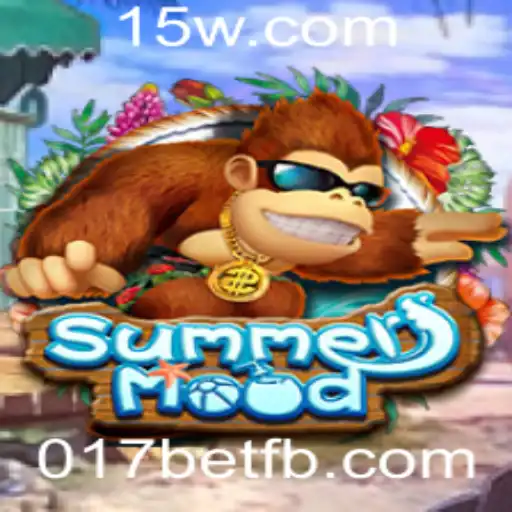 Descubra o Encantador Universo de SummerMood: Uma Experiência Única de Jogo