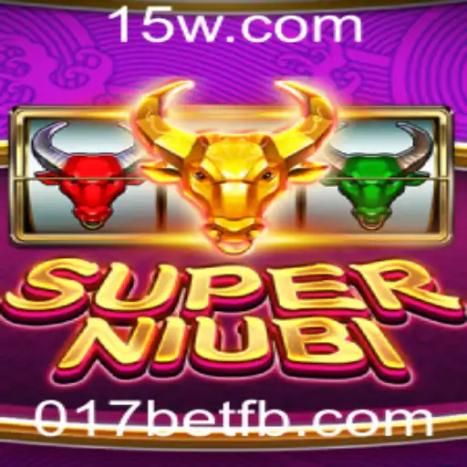 Descubra SuperNiubi: O Jogo Revolucionário e Suas Regras