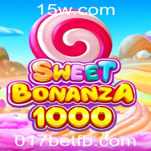 Explorando o Fascinante Mundo de SweetBonanza1000 no 017bet