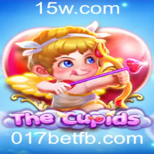 Explorando o Mundo de TheCupids: Um Jogo de Estratégia e Emoção