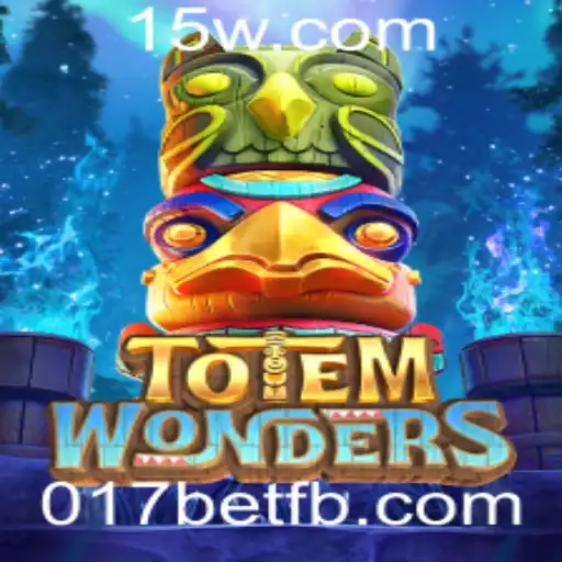 Explorando TotemWonders: Um Mergulho no Mundo dos Jogos Modernos
