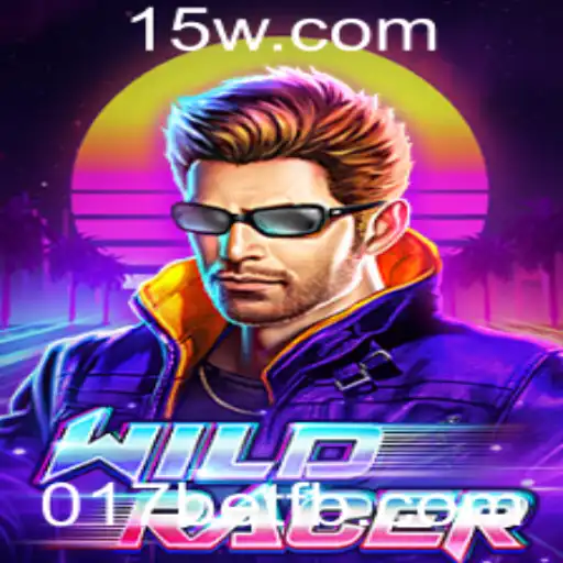 Explorando os Desafios e Aventuras de WildRacer