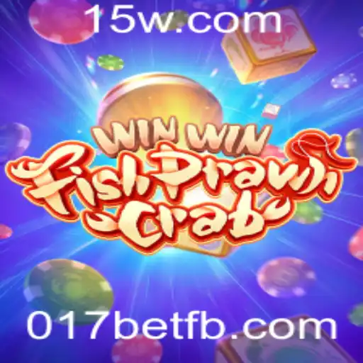 WinWinFishPrawnCrab: Uma Nova Experiência de Jogo com 017bet