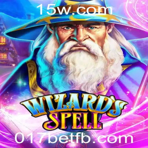 WizardsSpell: Um Mergulho no Universo Mágico com Regras e Estratégias